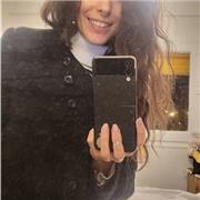 Clases de piano y lenguaje musical particular o para academias.Todos los niveles y edades. Preparacion de examenes. Estudio u ocio